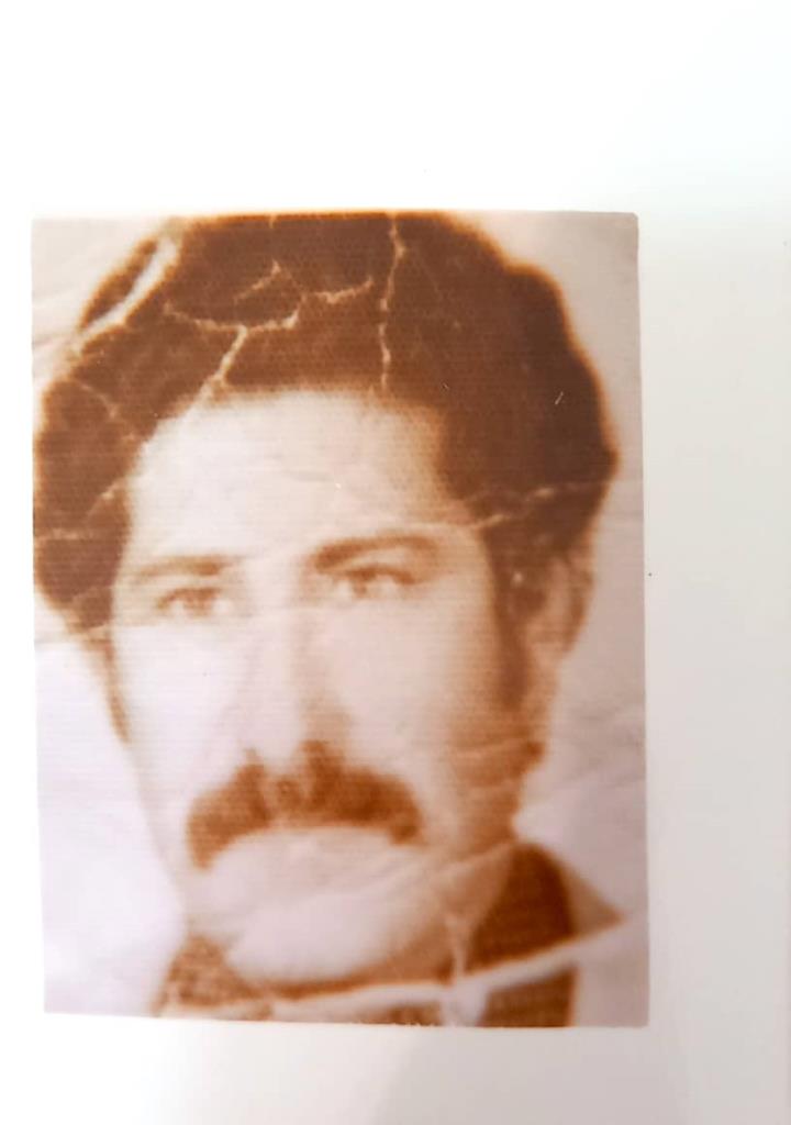 فاقد تصویر